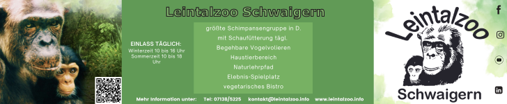 Anzeige