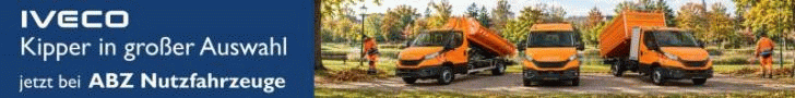 Superbanner
