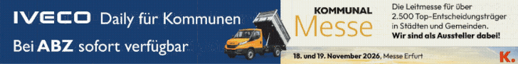 Superbanner