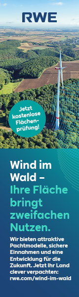 RWE