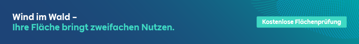 RWE