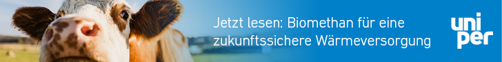 Superbanner
